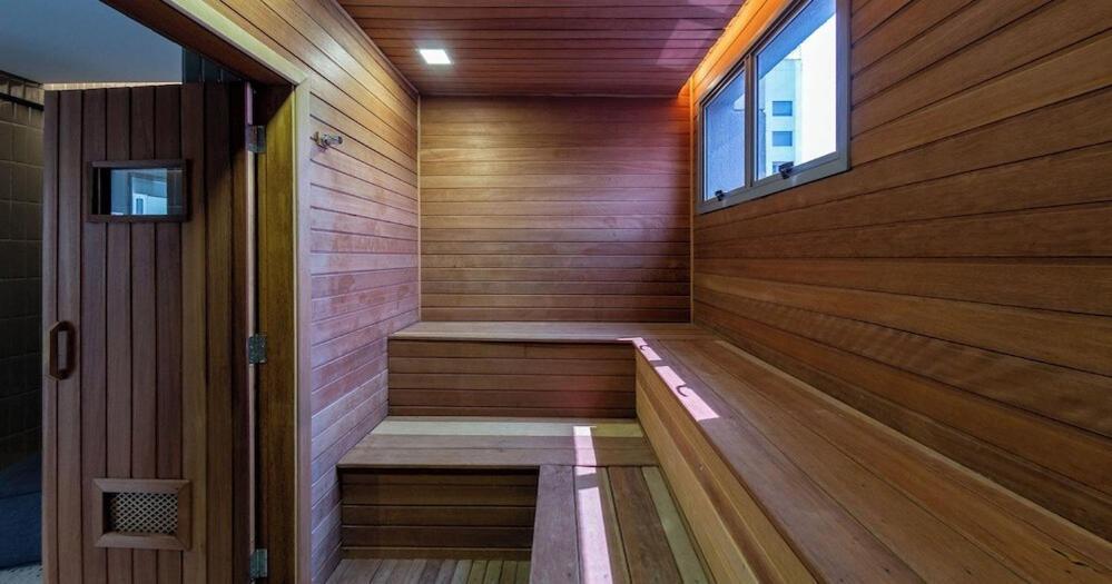 Luxo E Conforto No Brooklin Apartamento São Paulo